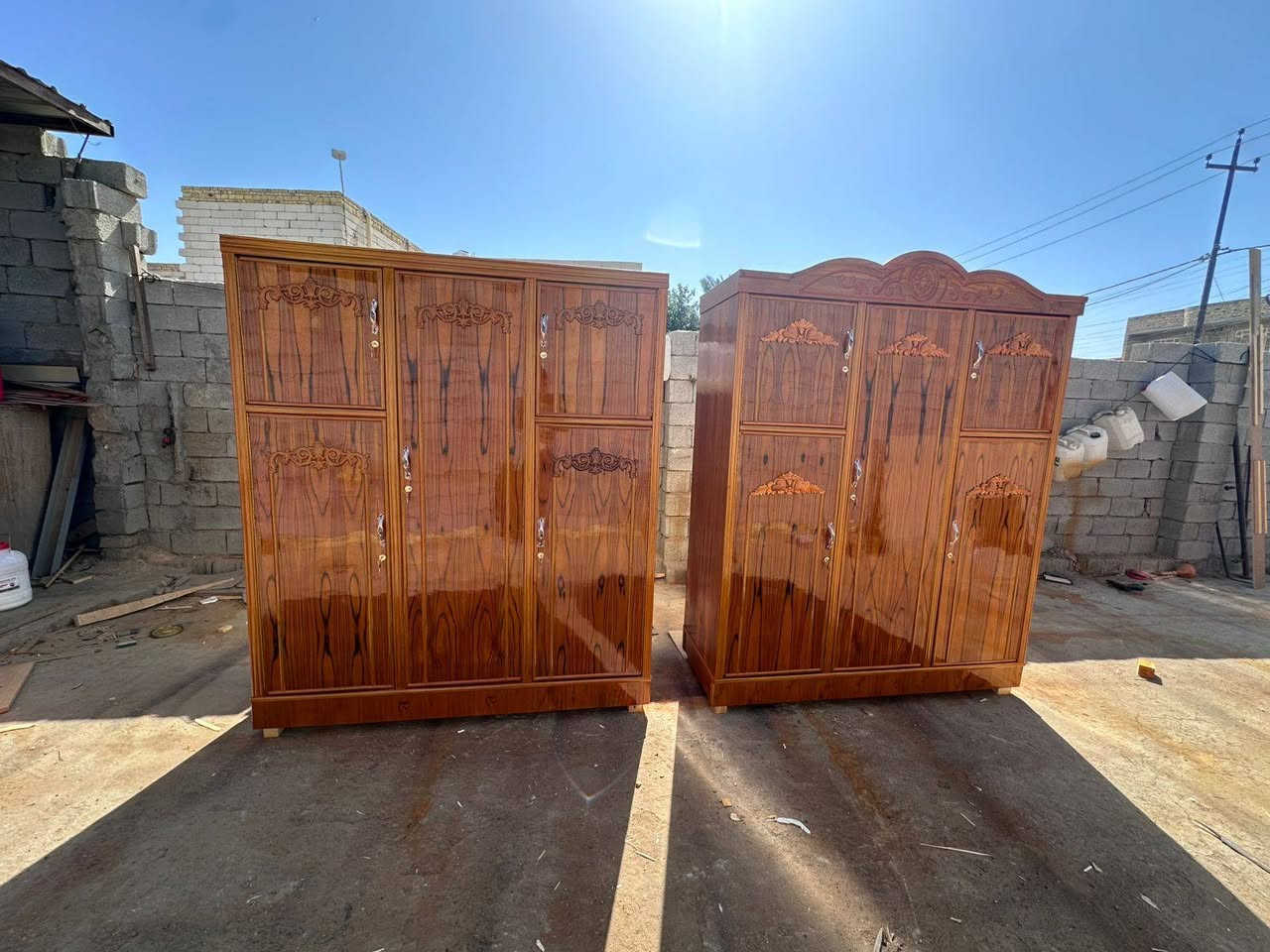 كناتير بوفيات نقد اقصاد ماستر رافدين رشيد 
الرفاعي شارع السايلو المعش نجاره سلوان الشويلي 
***********واتساب
