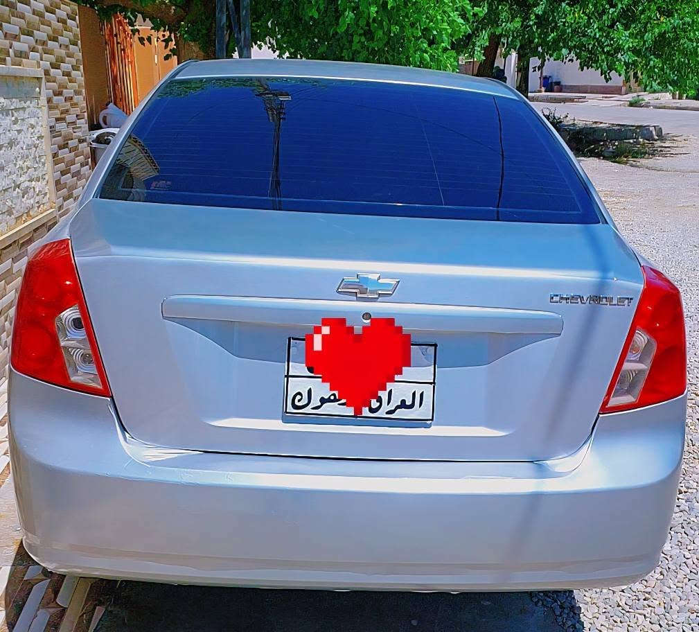 ئوپترا 2008 گێر تۆماتیک بێ سبخ غرامە  8 $ وەرقە سعر 62 $ مەجال ت / *********** زاخو, دهوك
