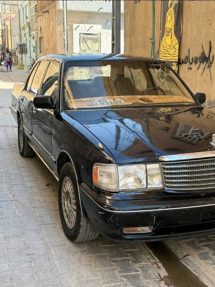 سلام عليكم ارنب للبيع او مراوس رقم نجف بسمي مداور ثاني يوم
حداديه بعدهي بجيس جديده
كير ومكينه صارلي شهر شادهن
عايزه بس دشبول يصلح
موديل93
مكان نجف كوفهة
باقي تفاصيل خاص او  اتصل ***********
