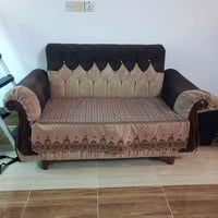 قنفات • بدون عيب • كركوك