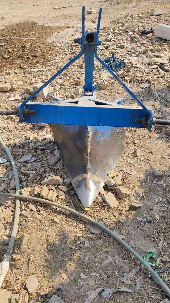 ديجر • كميت • بيه مجال
