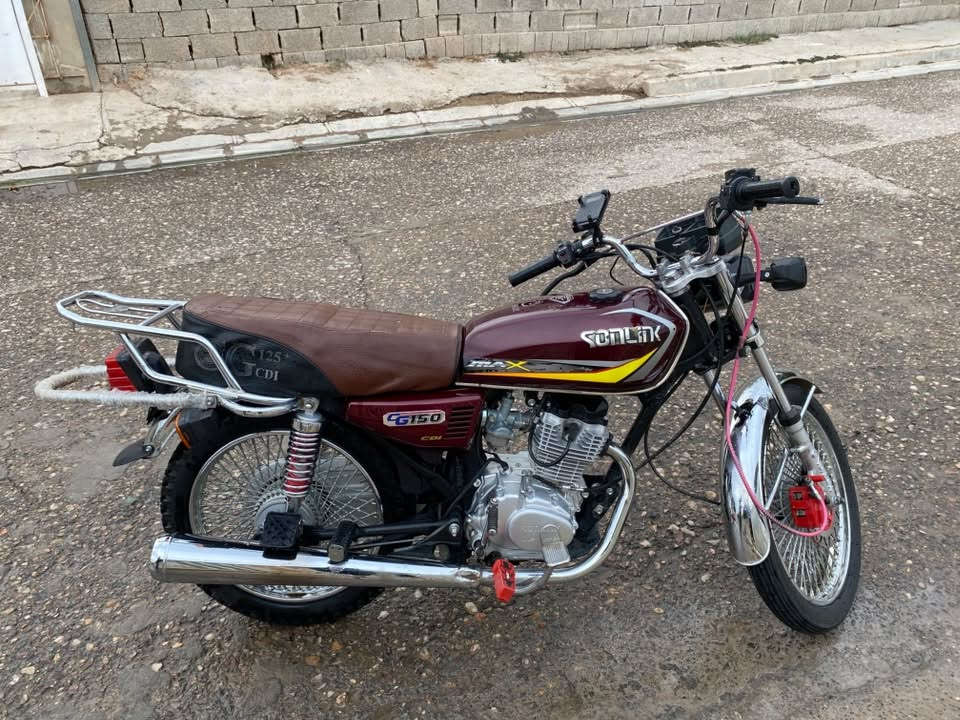 سونيك • ٢٠٢٣ • ما مفتوح