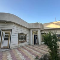 الجماليه • أرض ٧٠٠م • دار ٢٣٠م