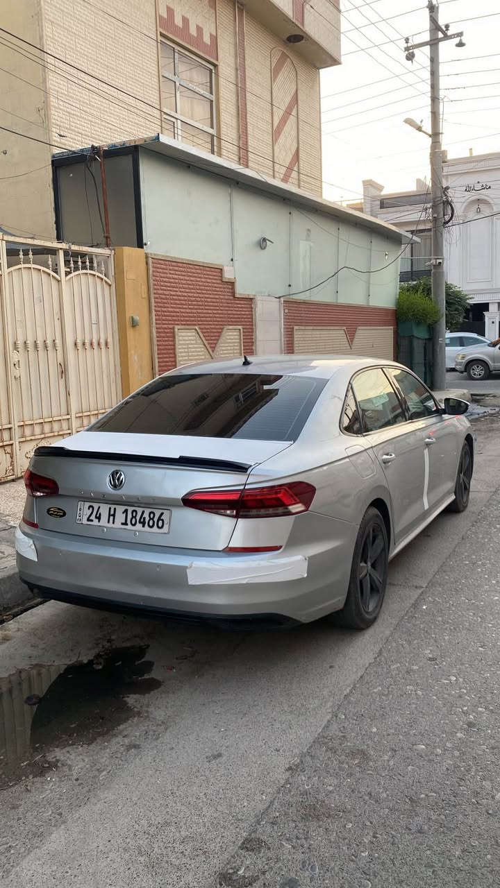 باصات  2020 خليجي سياره تكسي مطارصبخ حيزام بدون حادث أو ضرب السياره جاهزه من كل النواحي مابيها مصرف ولا دينار (*********** أربيل, العراق
