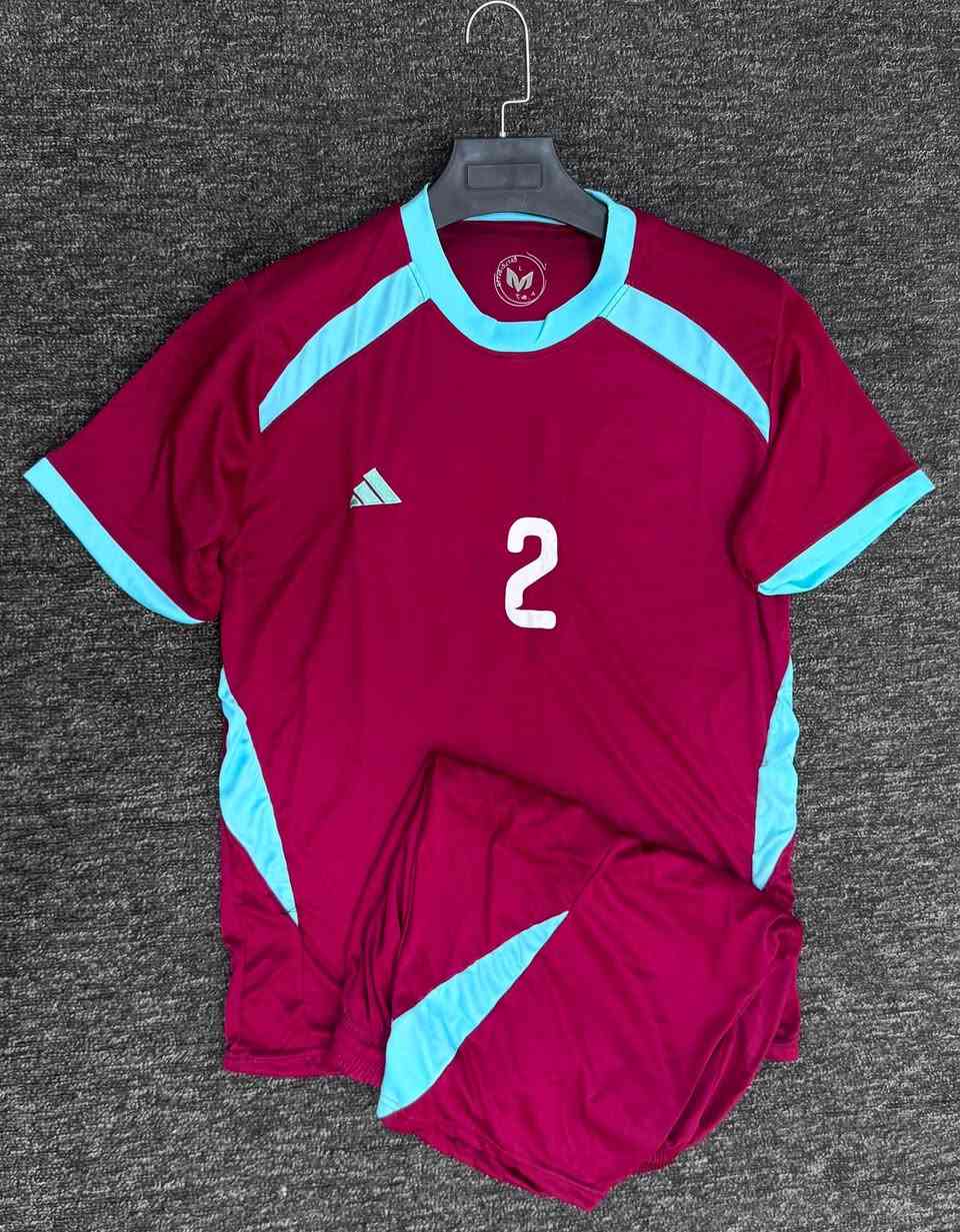 جديدنا ميخلص 

ع بركه الله 
دريس وشورت مرقم خامه ستن

القياسات  L . XL .XXL

12 قطعه 65
24 قطعه 130
السعر ثابت كباتن

للحجز والاستفسار مراسلة الصفحه 

تليكرام : https://t.me/+qDvpQ_UY4qkzNWEy

 واتساب :***********

توصيل متوفر لكل العراق 5 الالف 

عنوانه بغداد زعفرانيه قرب ملعب الرشيد
