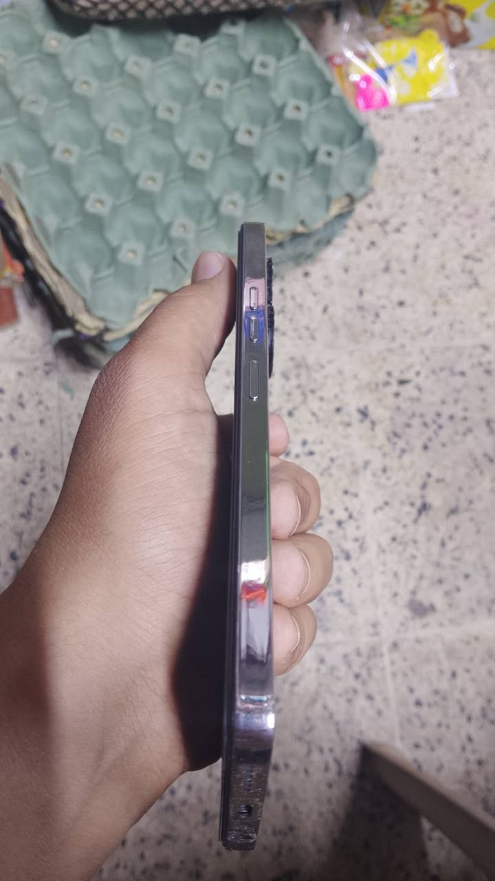 كامون 20 برو 4G
ذاكرة 256
رام 8+8
شاشة Amold 120HZ
كاميرات 64 ✨ 
جهاز حيل نضيف شخط مابيه 
شرط ماواصل ابو صيانة 
سعرة 190 وبيه مجال قليل 
للاستفسار ***********
