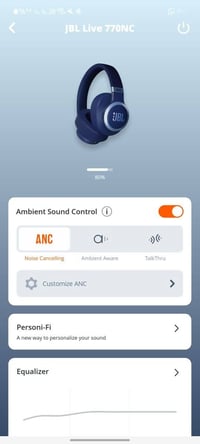 موجود قطعتين اصليات لمهتم تعال خاص هاذا رقم بي وساب 07702702746  نص مك...
