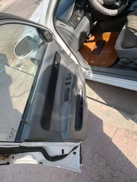 أوبترا • ٢٠١٢ • كفالة المكينه