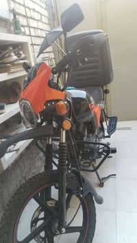 ديوان جبلي • زيرو • ماشية ٣٠٠٠