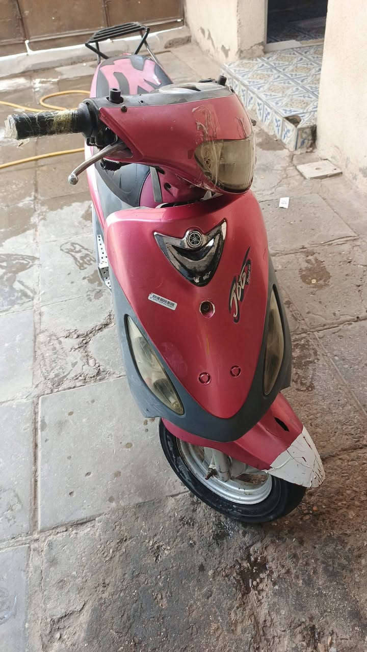 دراجه ماكس قجمه مفتوحه البيع يردله تصليح وترتيب أبيعك كوم حديد عنواني البصره الزبير
سعر 200 قفل

***********
واتساب فقط
