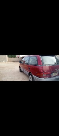 سيارة للبيع • عدة سيارتين • بصره أبو الخصيب