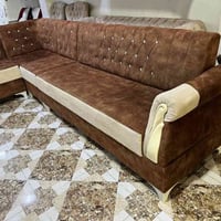 ركنة خاصة • ١٠ نفرية