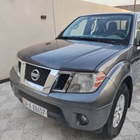 نيسان فنتيره • ٢٠٢١ • رقم بصرة