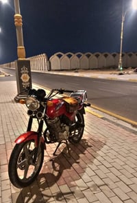 دايون • ٢٠١٨ • اوراق اصولي