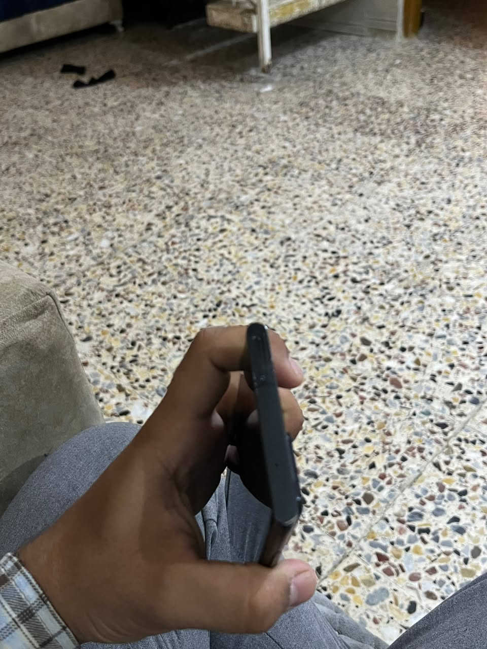سلام عليكم نوت ٢٠ الترا للبيع
سعره ٢٢٥ وبي مجال 
تفاصيل اكثر اتصل ***********
مكاني حله مركز
