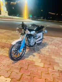 ماطور • ٢٠٢٥ • نضيف