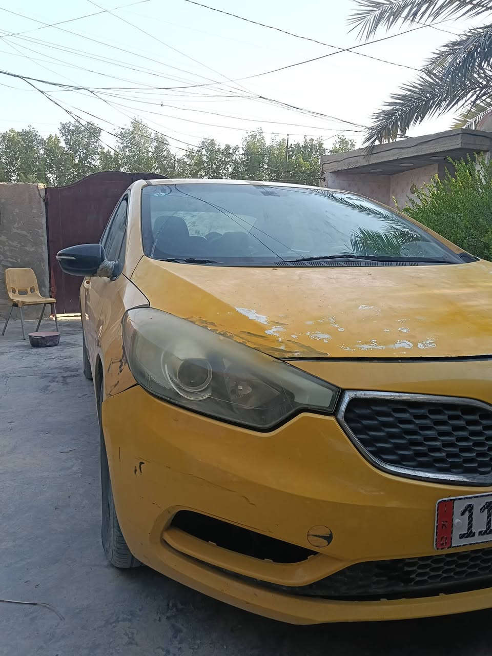 فورتي 15 حادثه جاملغ وبنيد مكينه وكير مامفتوحات كفاله وتبريد ثلج سعر 88
***********
