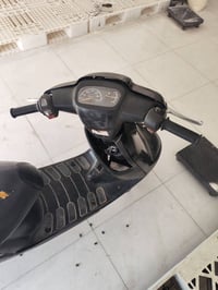 بطة • كابريتر تعبانه • ١٤٠