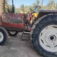 مكينة • للبيع