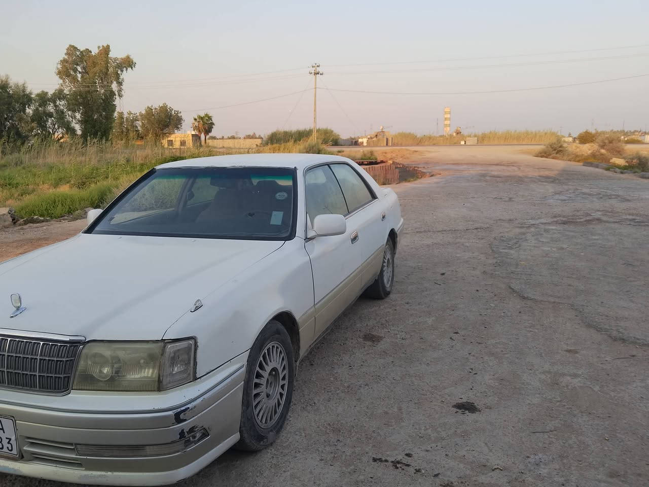 راس الثور ادوات جاهزه السعر 22 مكاني ناصريه***********
