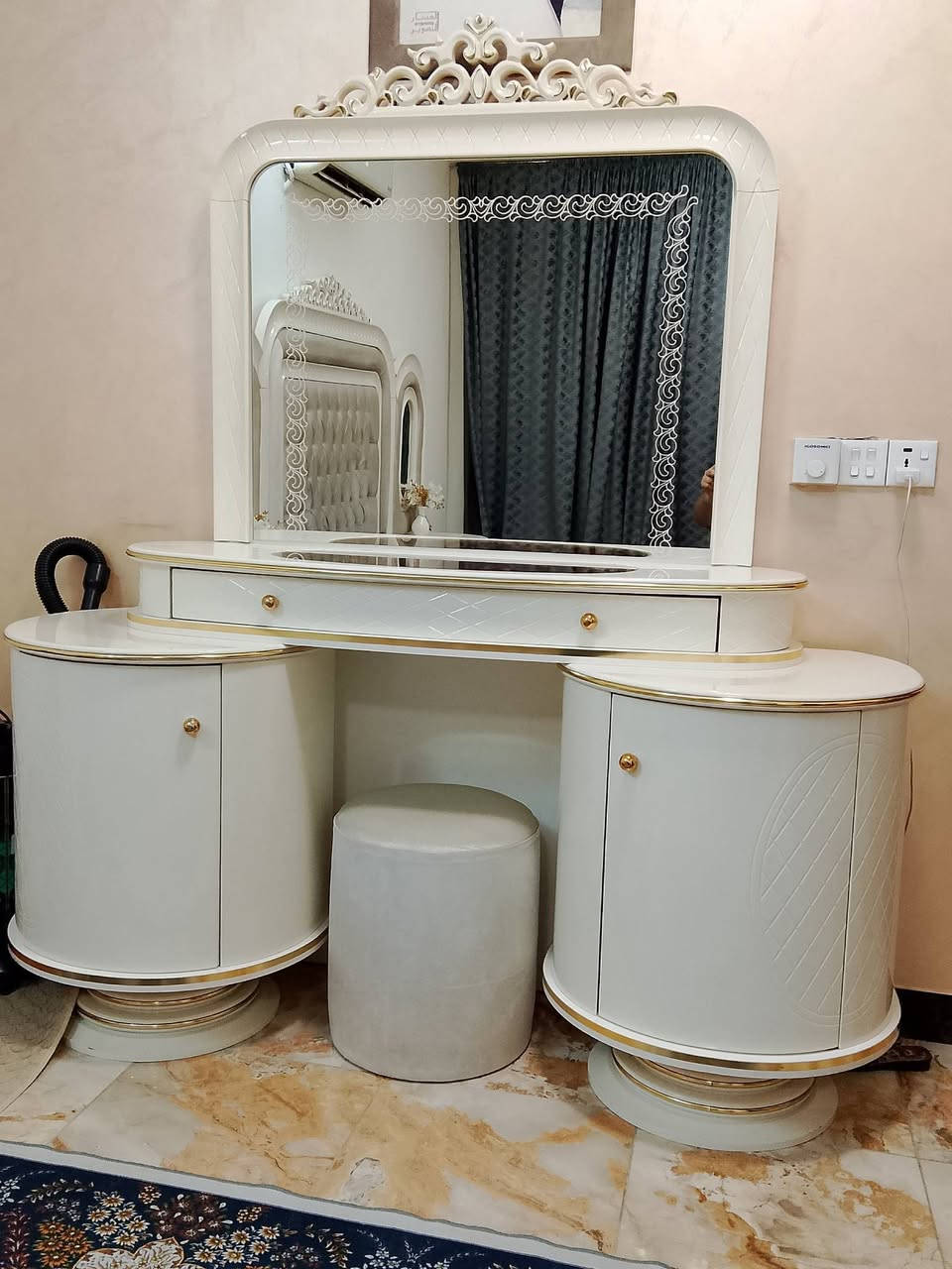 غرفه درجه اولى استفسار ***********
