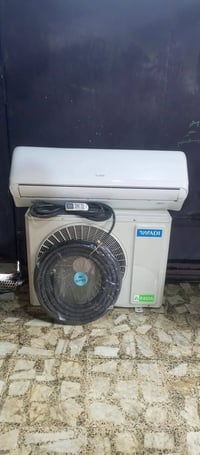 سبلت الوادي طنين كنتوري بلادي كامل بوري جديد وياه غاز مقفول شرط الشغل ...