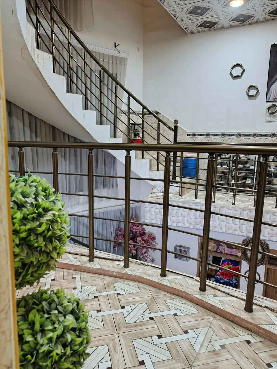النجف الاشرف • ٢٢٠م • طابو زراعي