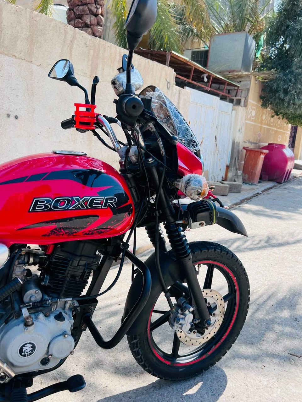 دراجه بوكسر 2021 كفاله عامه من الشخط
رقم نكليزي تحويل ثاني يوم مكاني بعقوبه 
شراي اتصال ***********
