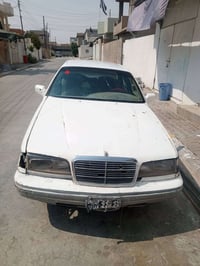دايو بركهام • ورقه • فحص