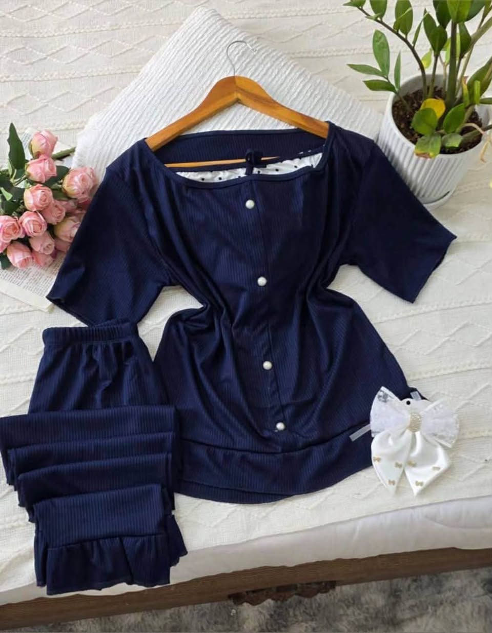 https://t.me/millastore222
رابط قناه الجمله 
للمحلات التجاريه واصحاب البيجات الاسعار خياليه 
الجمله بحاجه الى مندوبات ومشرفات بنسبه معينه 
للاستفسار اكثر يرجى مراسلتنه عبر الخاص او الرقم 
*********** واتساب 

#اكسبلور #تراكات
