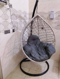مرجوحه • للبيع • واتساب