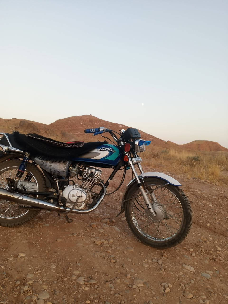 البيع موديل 24 محرك ممفتوح سعر 500وبي مجال ***********
