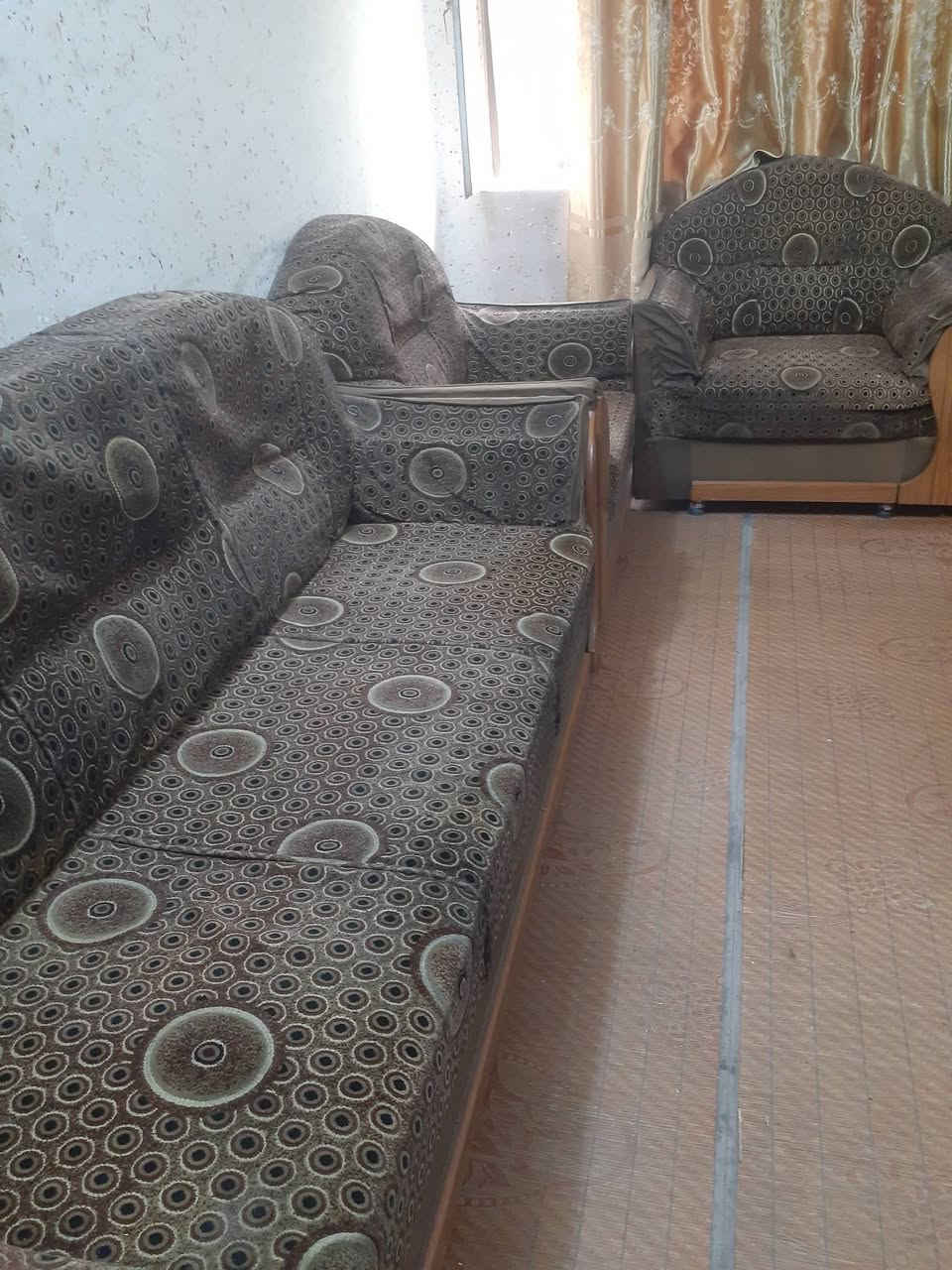 طخم قنفات مستعمل سعر ٣٠٠
***********

