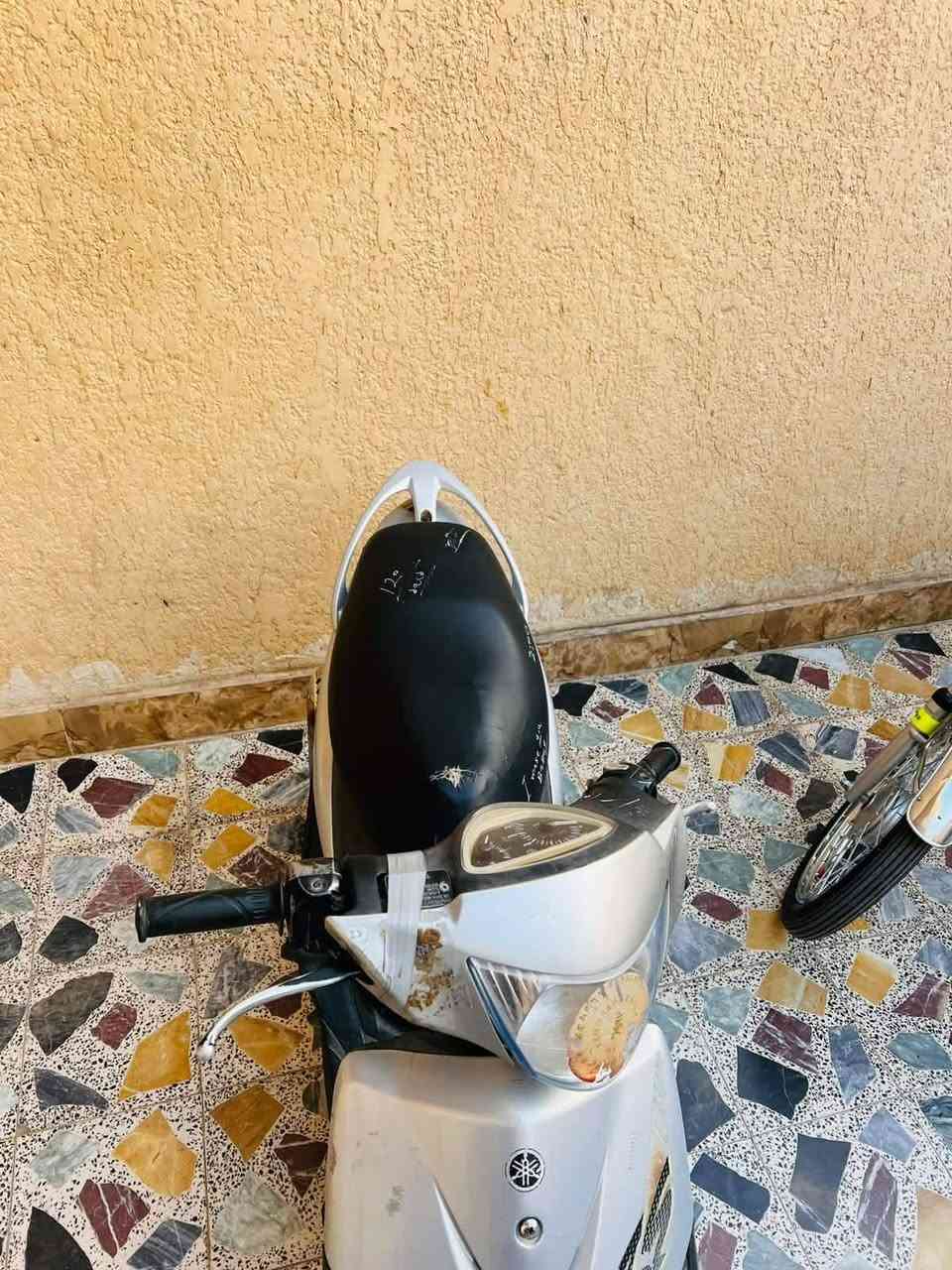 ماكس عدلة • مفتوحة • مضبوط