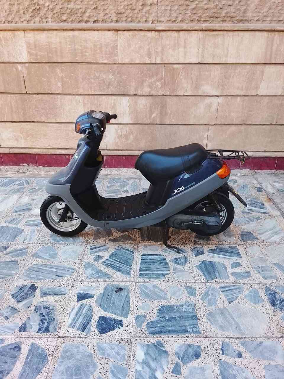 فقط لليدور وكاله بطه رمبه لوك صار اسبوعين من نازله / ما متواجد خاص / للاستفسار ***********
