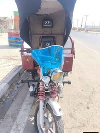ستوته • ٢٠٢١ • الحويجة