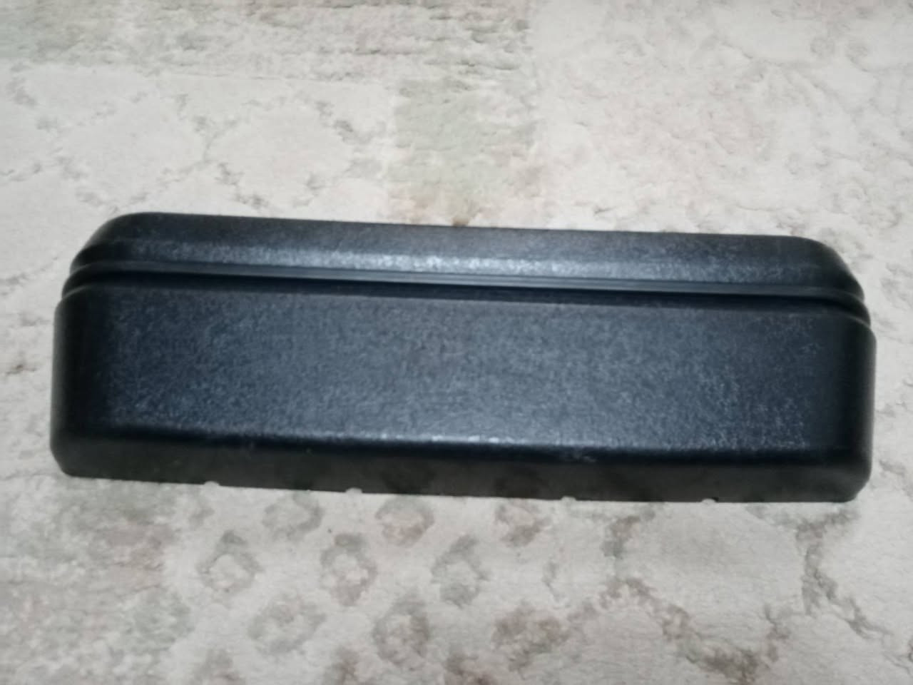 ادوات برازيلي • واتساب فقط