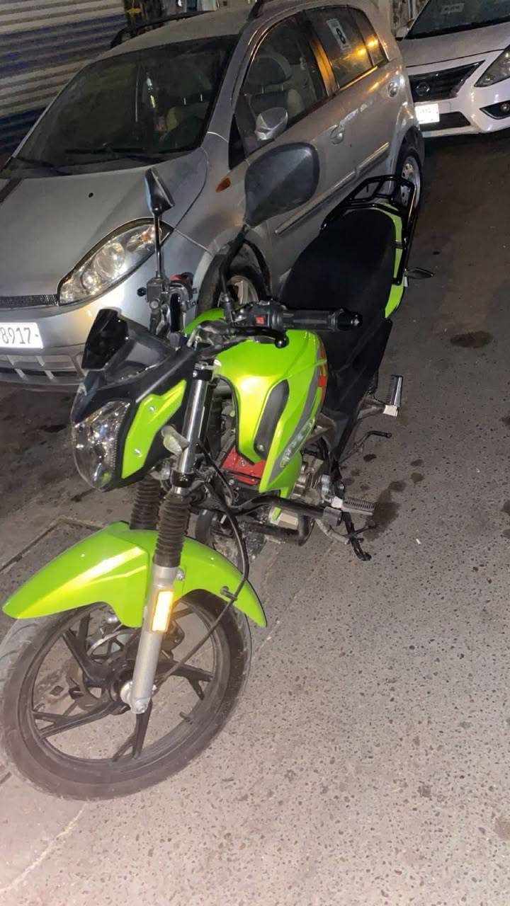 للبيع 6 كير زيرو مماشية جديدة السعر خاص 
*********** واتساب

