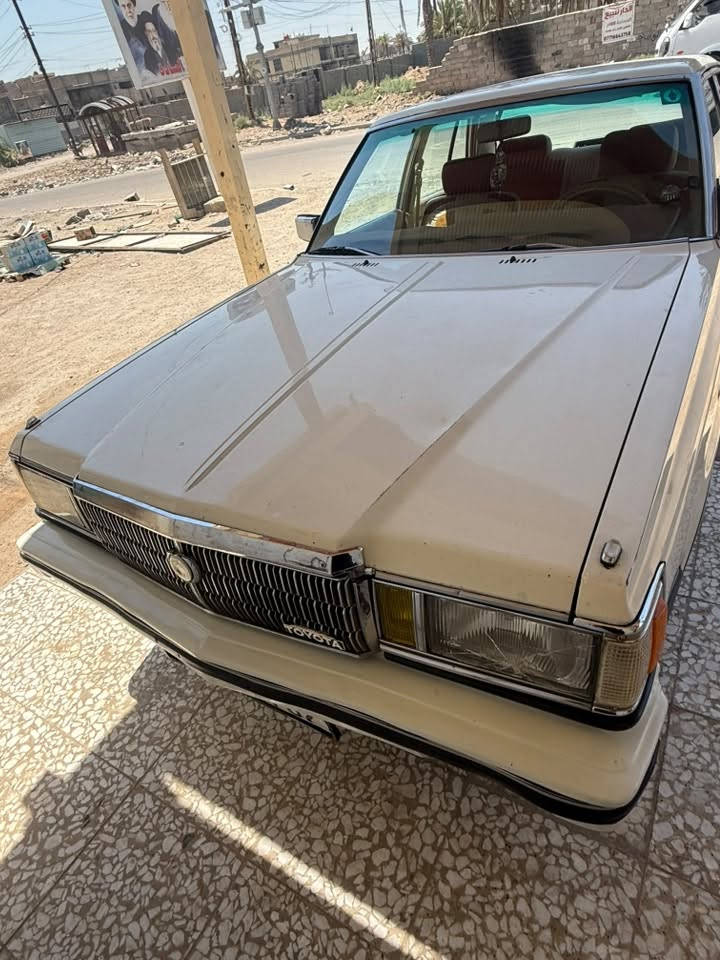 سوبر ٨٢ سياره كلش نضيفه وحلوه بلادي كير مكينه سوبر بلادي قم نينوى سياره تحويل مباشر سنويه الحد ٣٠ مكاني بغداد مدينت صدر والله بلاديه بيها صبغ ذيول الخلفيه عارضها ب٥٥ تبريد ثلج  *********** مراوس حسب القناعه
