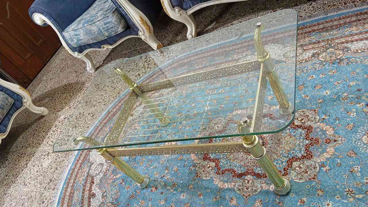 طبلات • جدد • زوالي