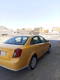 اوبترا ٢٠١٢ • بصرة • مكينه وكير مكفول