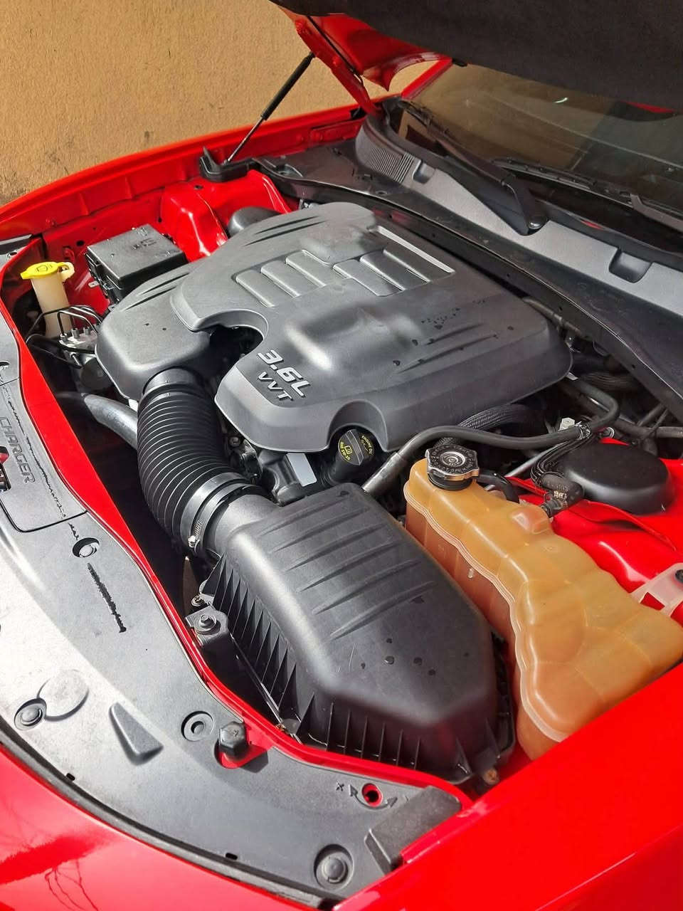 تشارجر SXT • معلايه • رقم بصرة