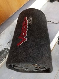 هذا للبيع سعر مناسب الي يريده يتصل عله الرقم‏‪07832019631‬‏