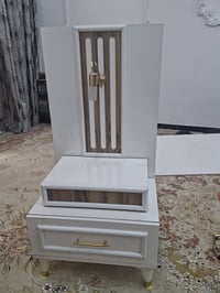 ميوزة • ثنين • جرباية ٧٠
