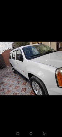 يوكن طويله • ٢٠١٣ • رقم بغداد