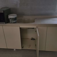 سنك مرمر • ٢م • البصرة ياسين خريبط