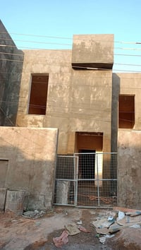 كادر بناء • جص سمنت • النجف