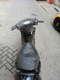 ماكس • ١٤٠ • مدينه الصدر