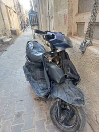 مفتوحه • مجفته • اصلي