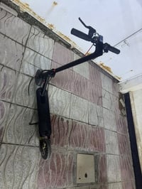 بطارية ليثيوم • ٣ مودات • بالكرخ حي جهاد